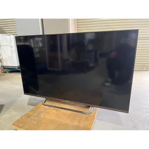 KJ-50W870C