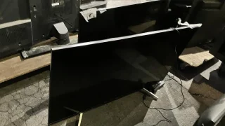 KJ-43X8500G
