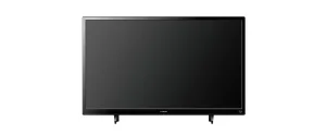 FUNAI | F160シリーズ 32V FL-32HF160