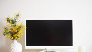 【2024年】小型テレビのおすすめ10選!選び方についても解説！