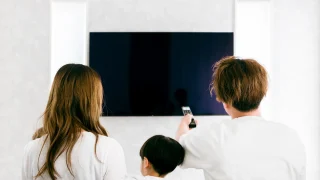 TCLのテレビの特徴は?評判やおすすめモデル6選を解説!